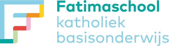 Fatimaschool Logo